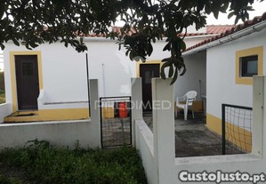 imagem_23