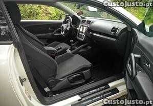 imagem_15
