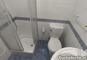 imagem_17
