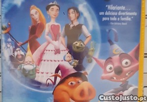 imagem_2