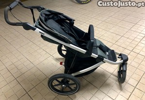 Carrinho de beb Thule Urban Glide 2