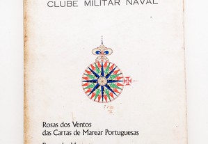 Anais do Clube Militar Naval 
