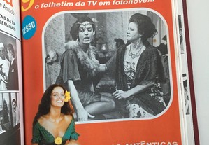 imagem_5