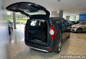 imagem_27