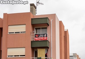 imagem_20