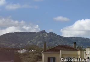 imagem_23