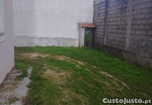 imagem_11