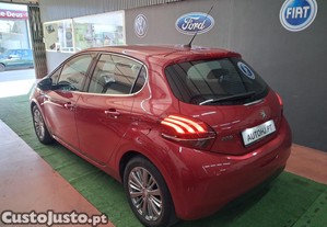 imagem_5
