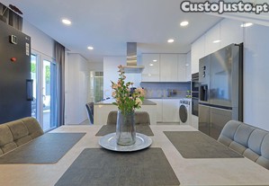 imagem_9