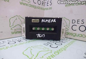 imagem_2