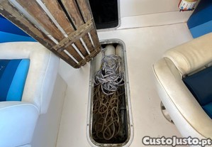 imagem_8