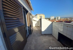 imagem_24