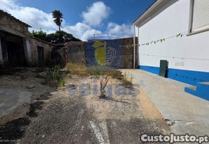 imagem_16