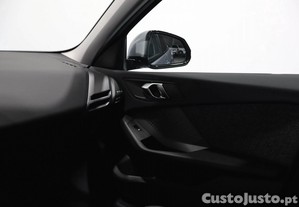 imagem_29