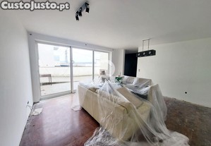 imagem_15