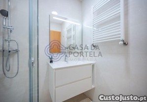 imagem_35