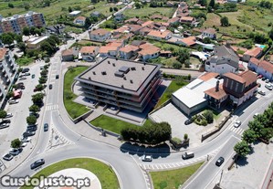 imagem_21
