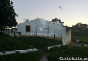 imagem_25