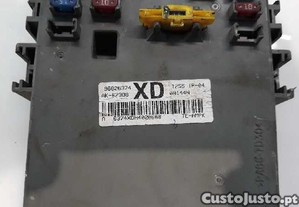 imagem_3