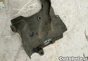 imagem_3