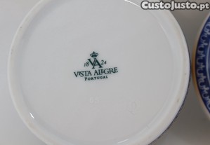 imagem_14