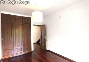 imagem_15
