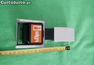 Datador/numerador automtico.