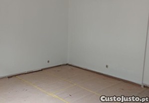 imagem_13