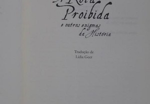 imagem_2