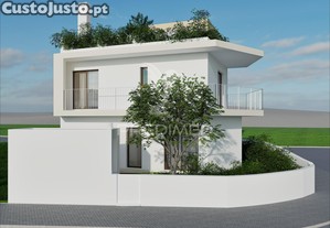 imagem_8