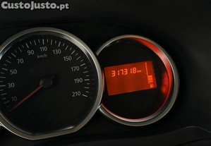 imagem_15