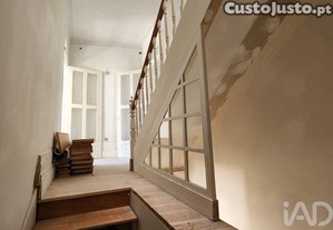 imagem_31