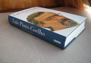 imagem_8