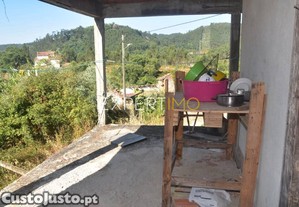 imagem_30