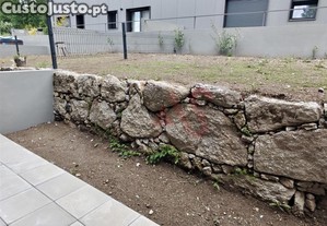 imagem_16
