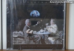 Supertramp   Some Things Never Change