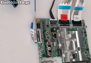 Mainboard Lg 55um7500