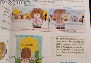imagem_5
