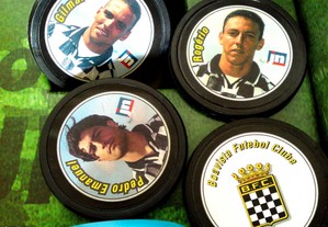 imagem_4