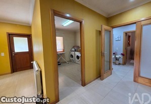 imagem_27