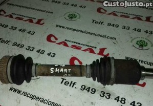 imagem_6