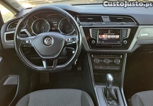 imagem_9