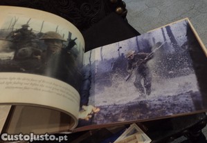 imagem_5