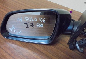 imagem_6