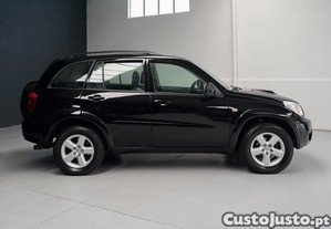 imagem_9