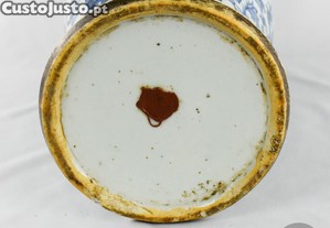 imagem_12