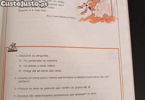 imagem_6