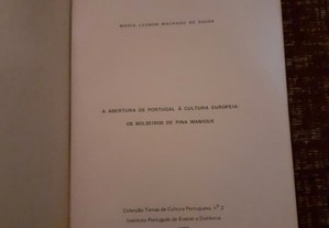 imagem_4