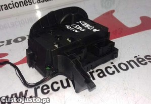 imagem_8