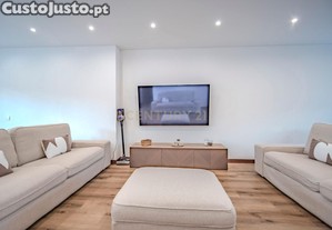 imagem_21